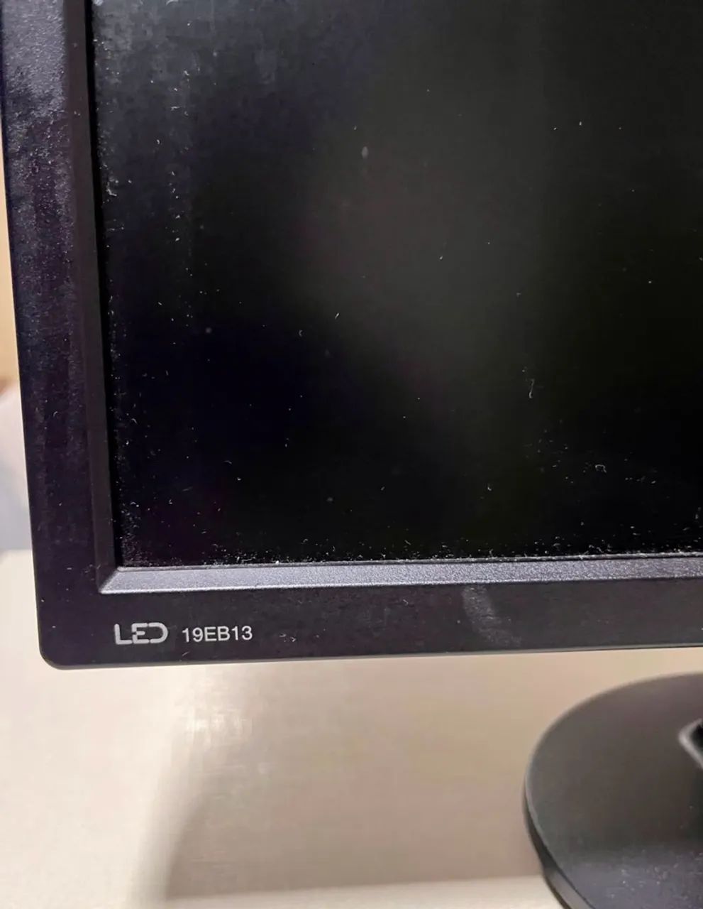 MONITOR LG - Foto 3