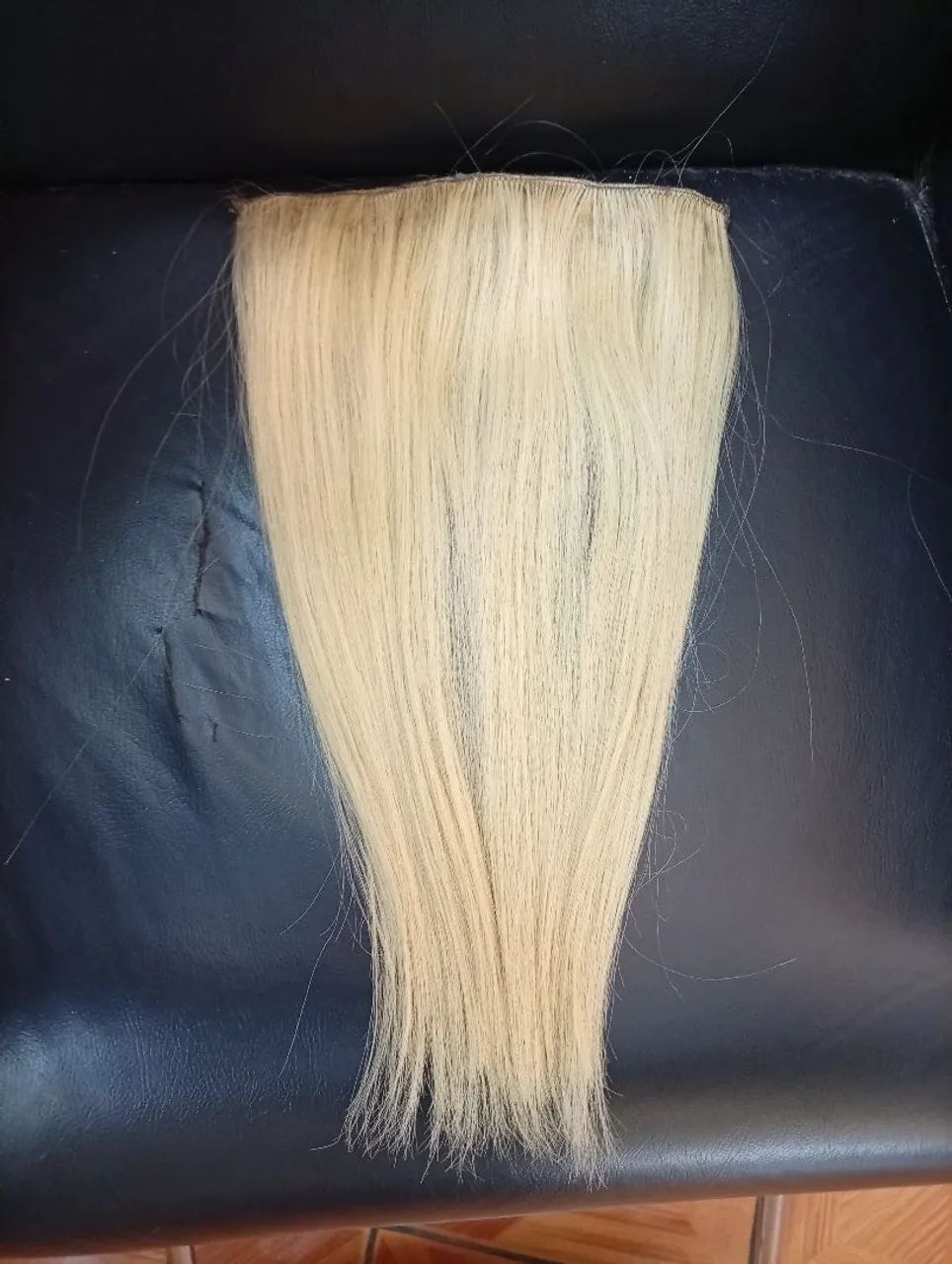 Mega Hair TicTac - Foto 4
