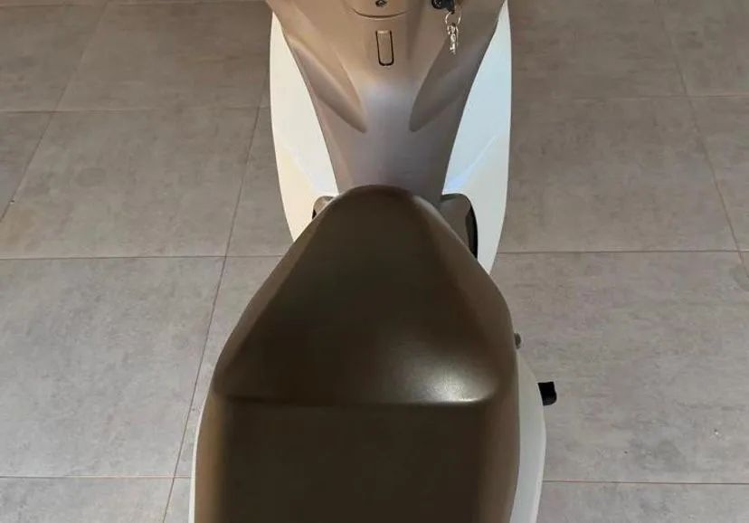 Vendo bis completa. - Foto 2