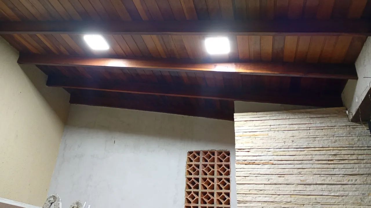Pintor bom e barato disponível  - Foto 3