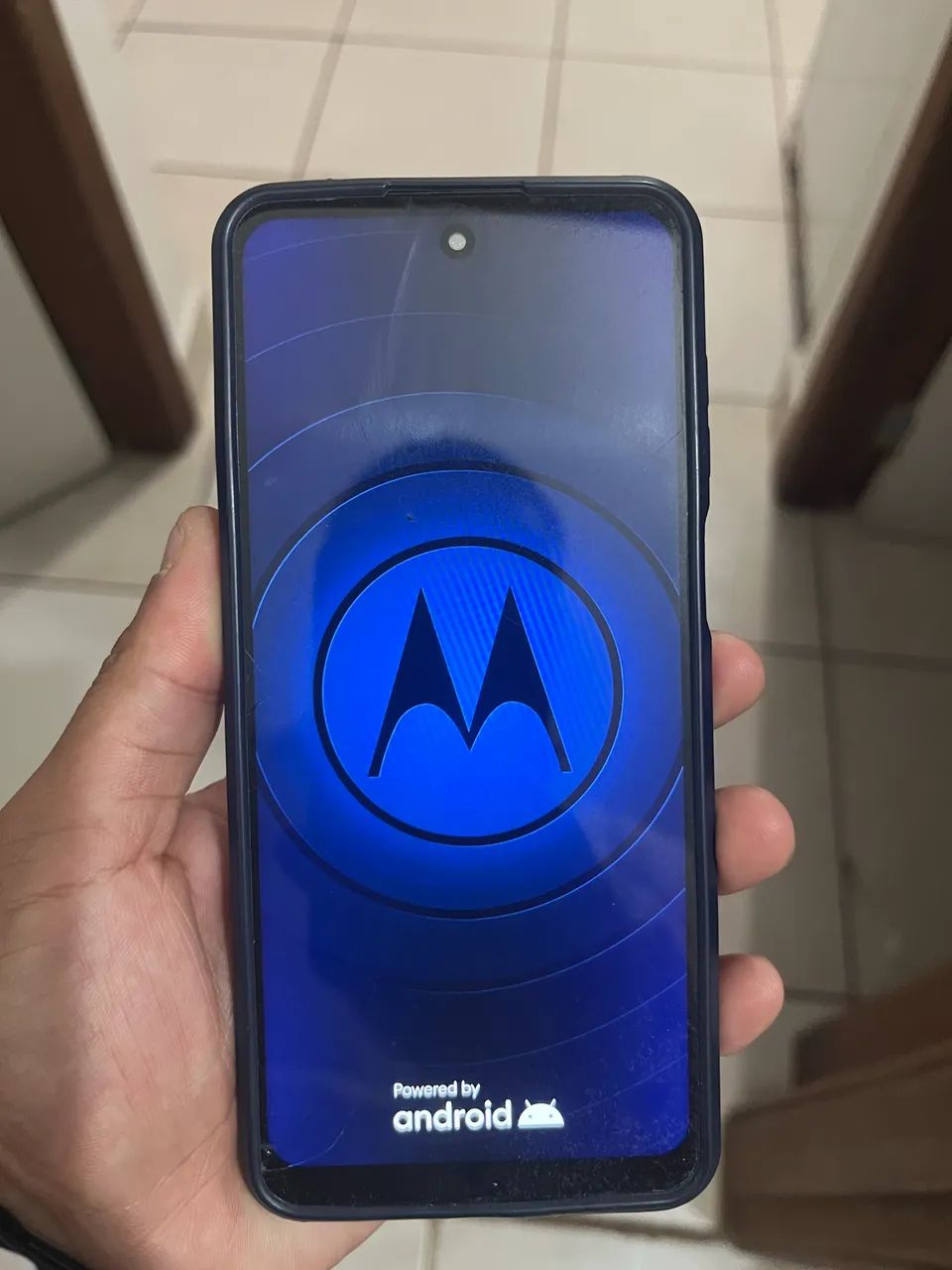 MOTOG22 - Foto 2