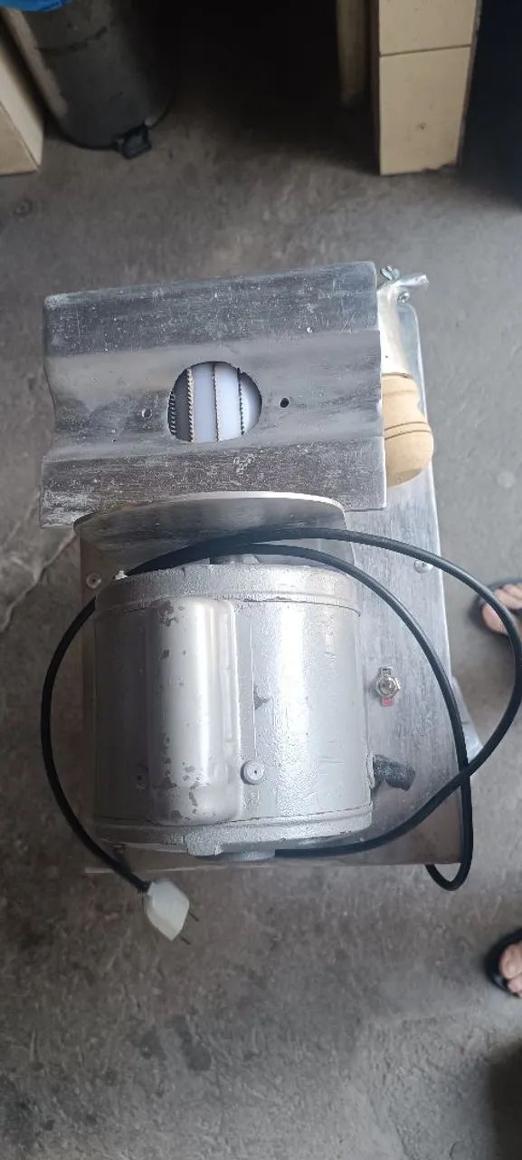Vende se  - Foto 5