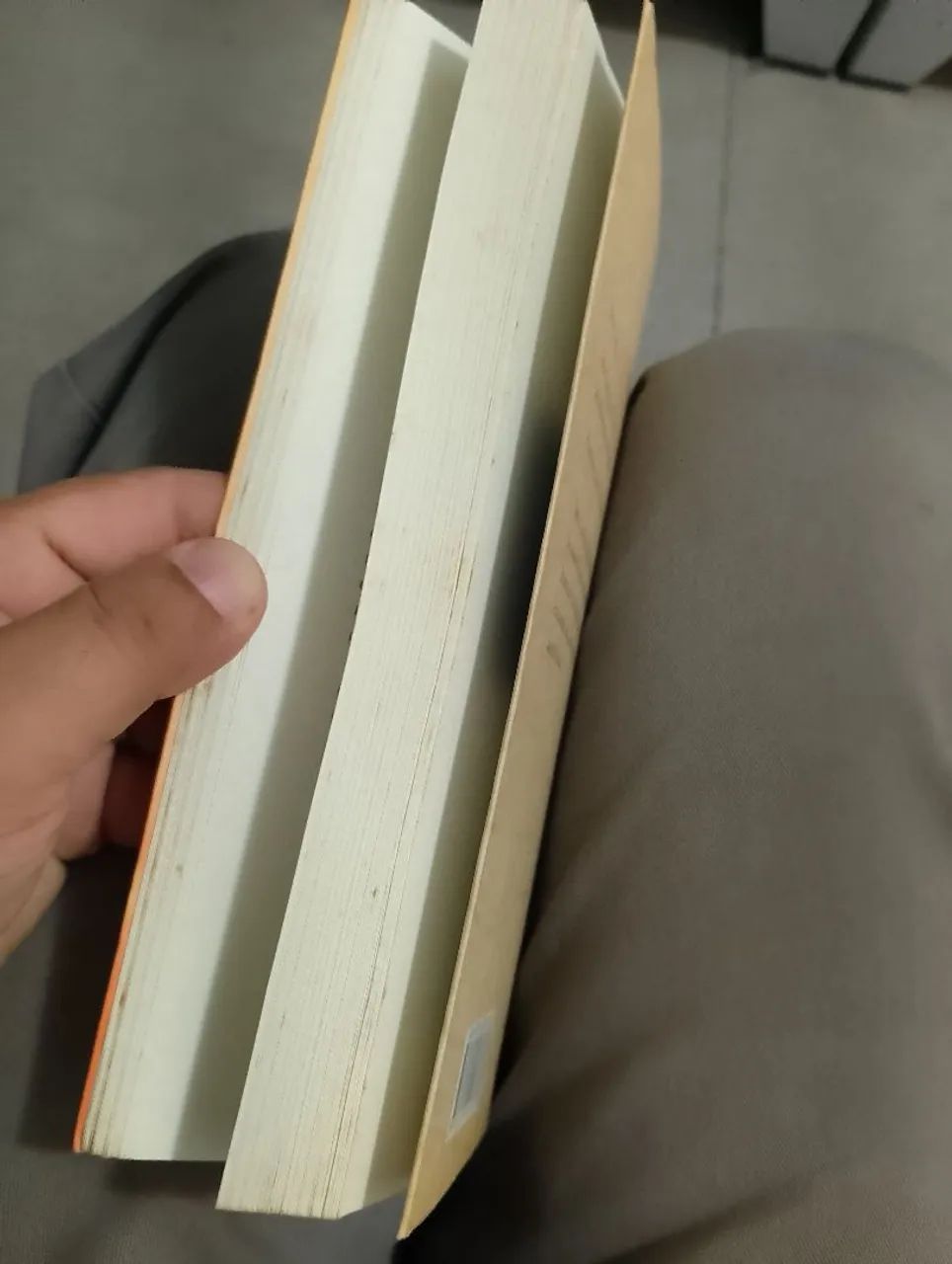 2 livros  - Foto 4