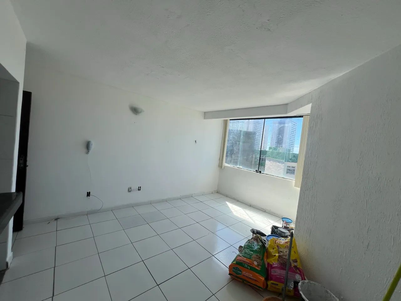 Apartamento no Alfredo Gaspar de Mendonça  - Foto 5