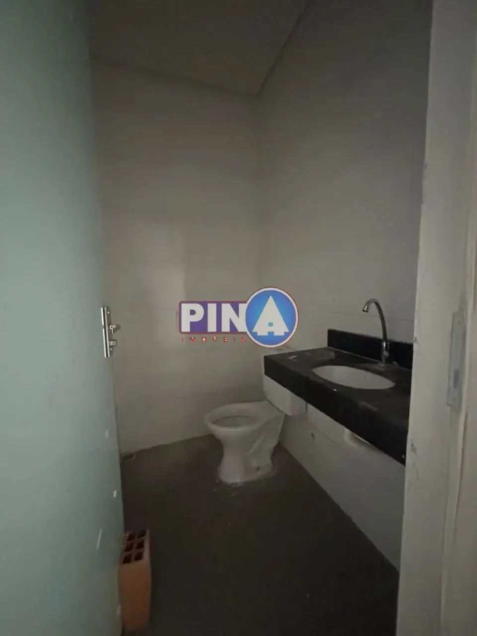 Sala para alugar em Goiânia, GO - Foto 4