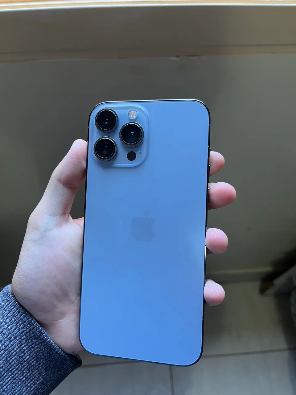 iPhone 13 Pro Max 128Gb