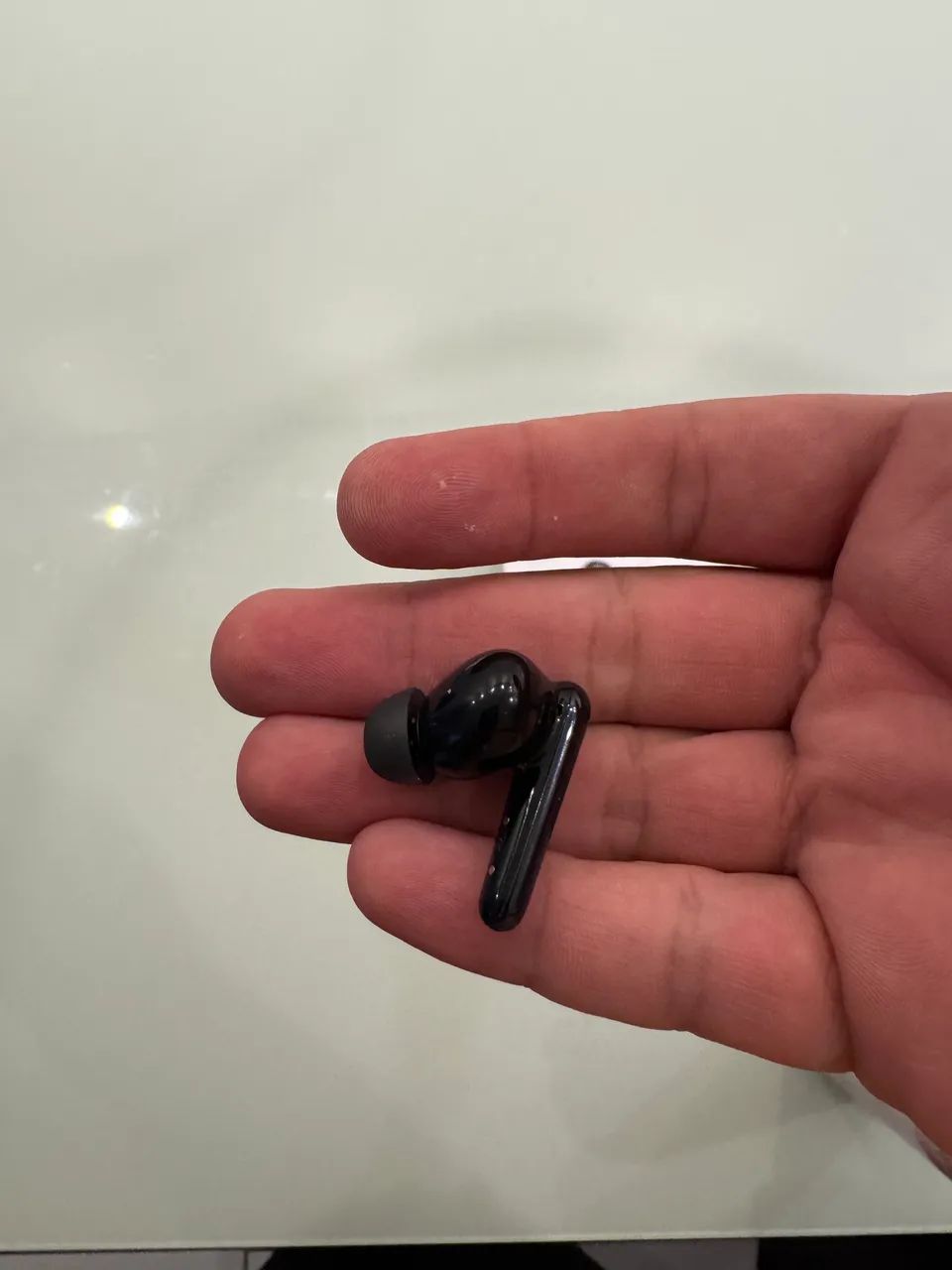 Fone Anker Soundcore Liberty 4 Pro - Foto 2