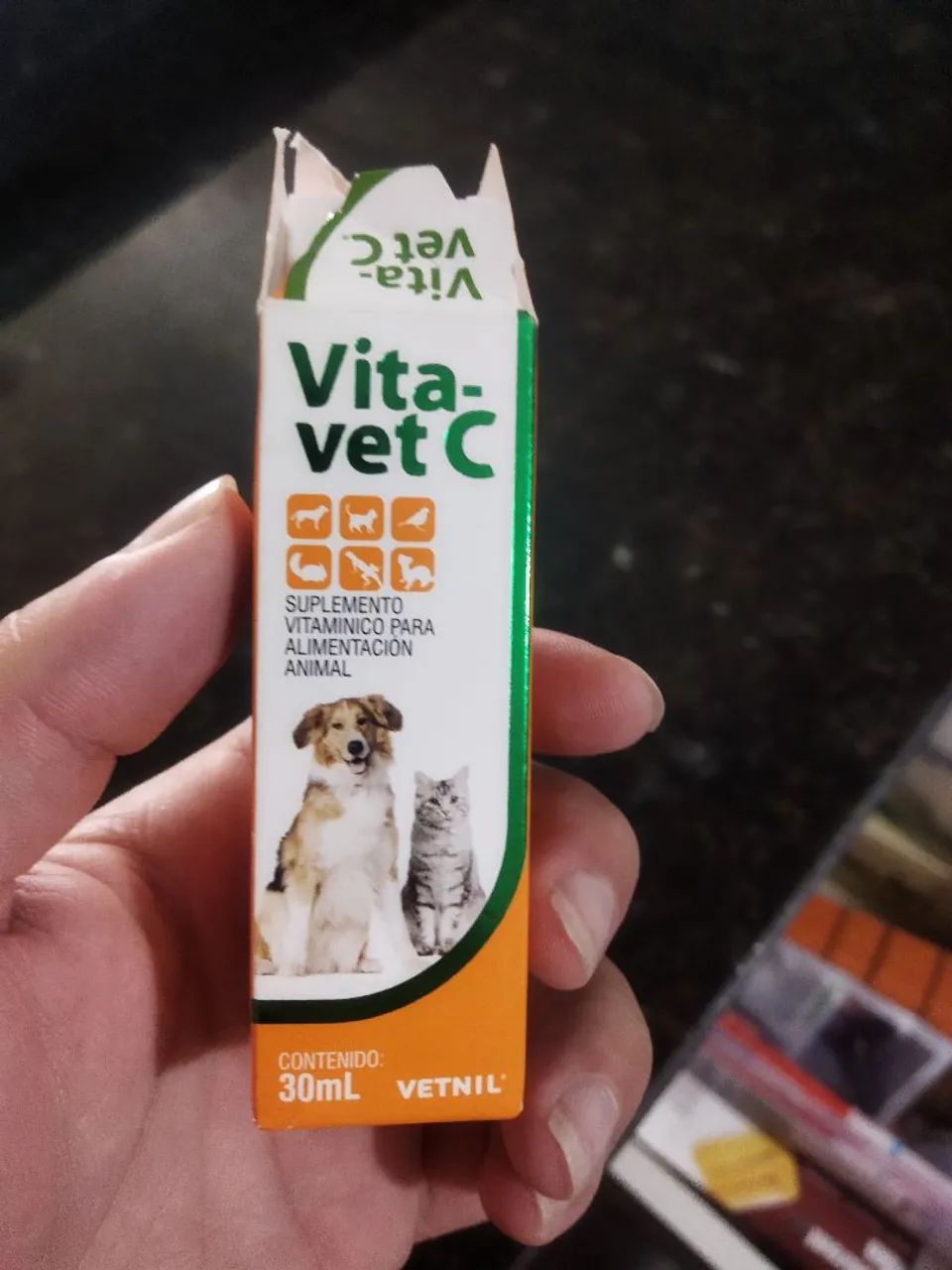 Vende-se porquinhos da índia  - Foto 3