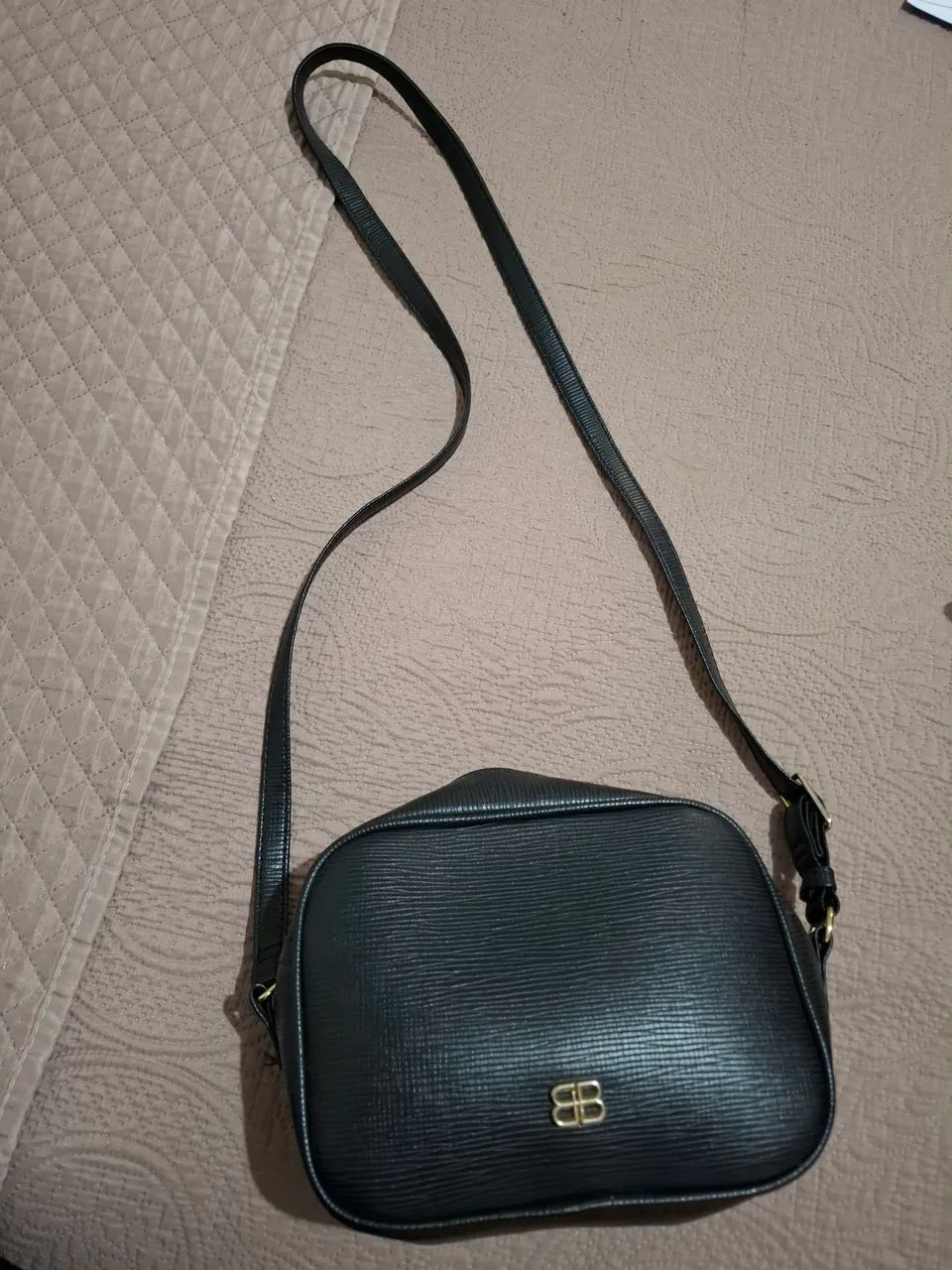 Bolsa  - Foto 2