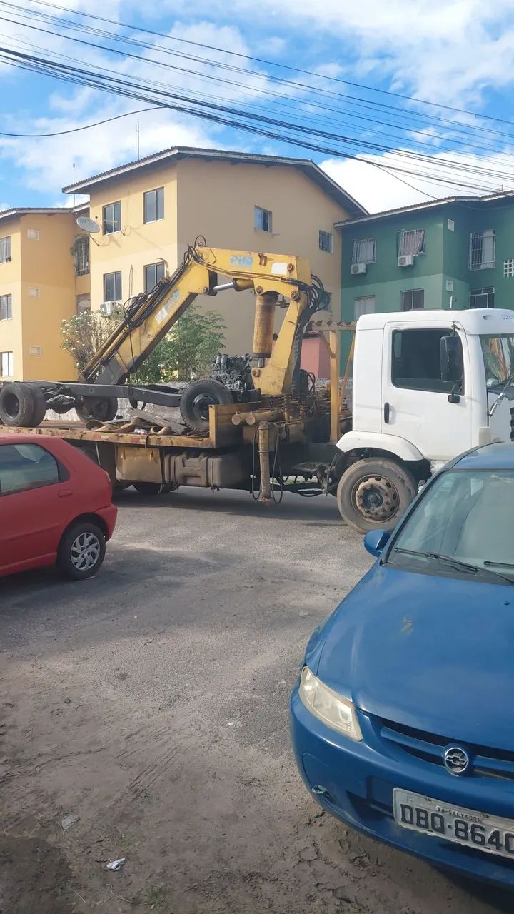 24250 munck  - Foto 5