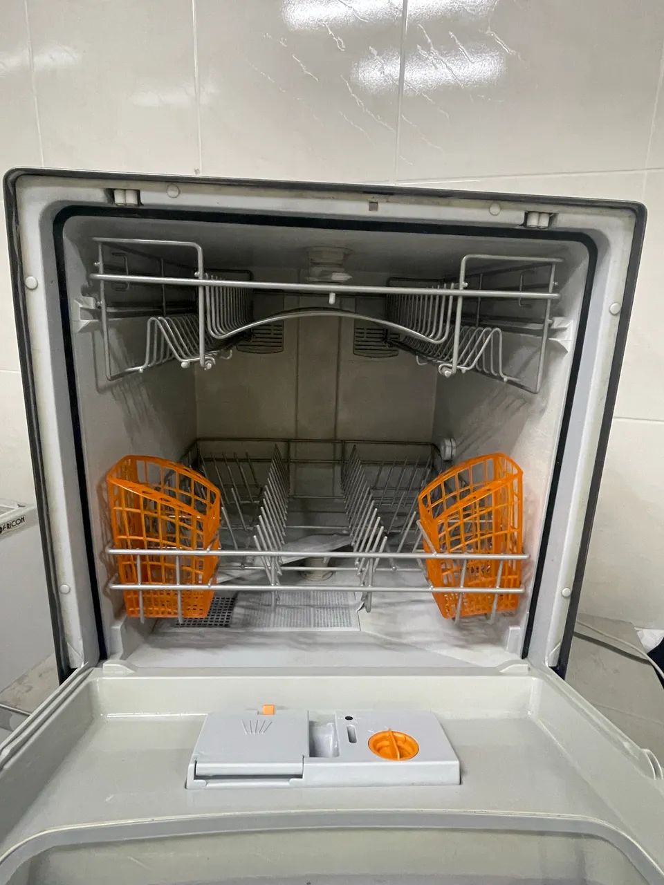 Lava Louça Brastemp - Foto 3