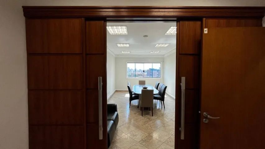 PRÉDIO COMERCIAL NA VILA ROMANA - ZONA OESTE DE SÃO PAULO - Foto 3