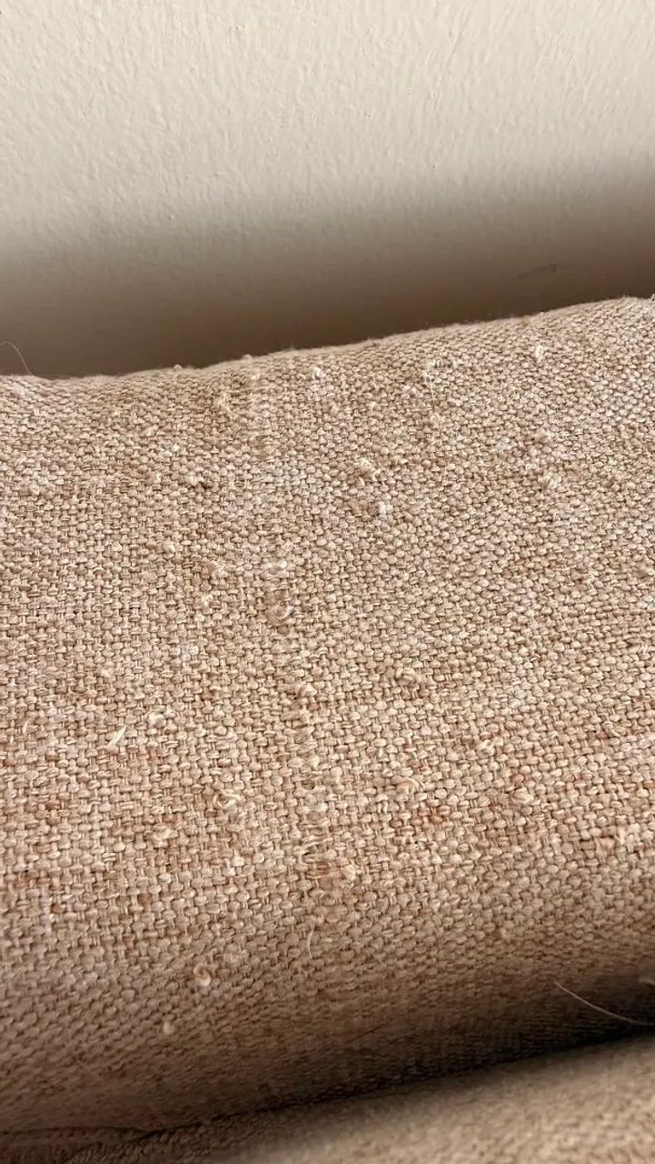 Sofá Cama linha premium da Ortobom - Foto 3