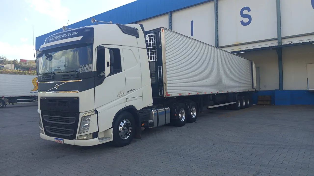 Fh 500 2019/2020 - Foto 4