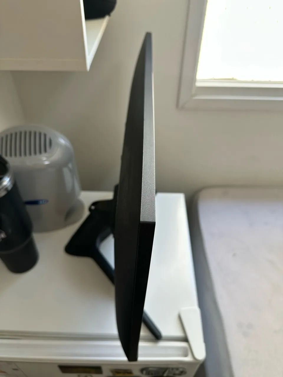 Monitor Samsung Smart M5 24? Full HD - Foto 5