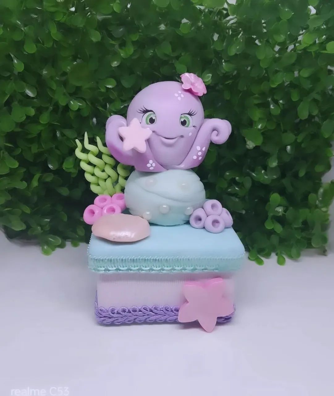 Personalizados de luxo  - Foto 5