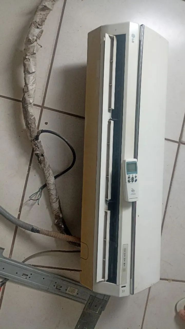 Ar split 600$$ - Foto 2
