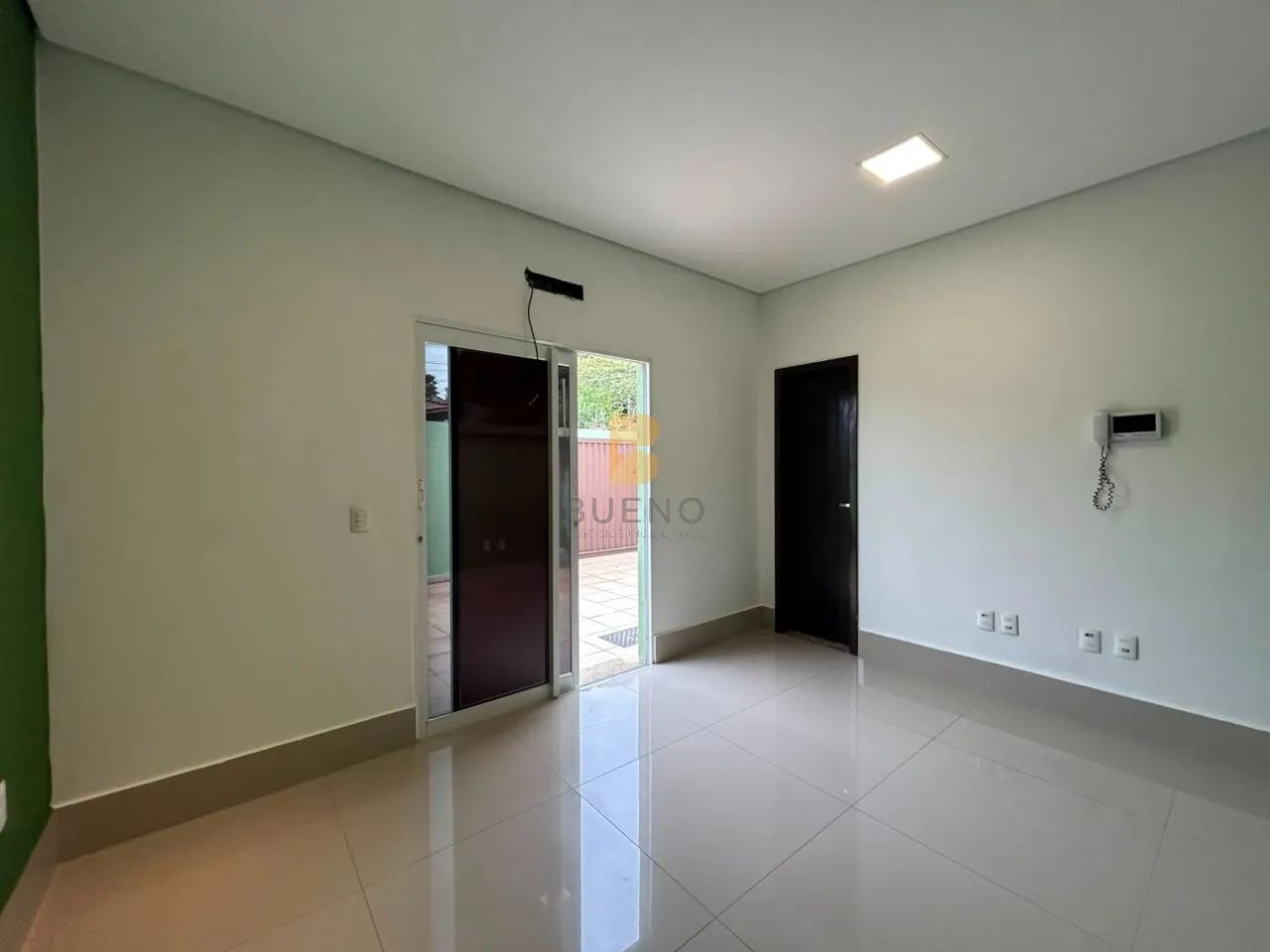 SALA COMERCIAL em CUIABÁ - MT, Santa Rosa - Foto 5