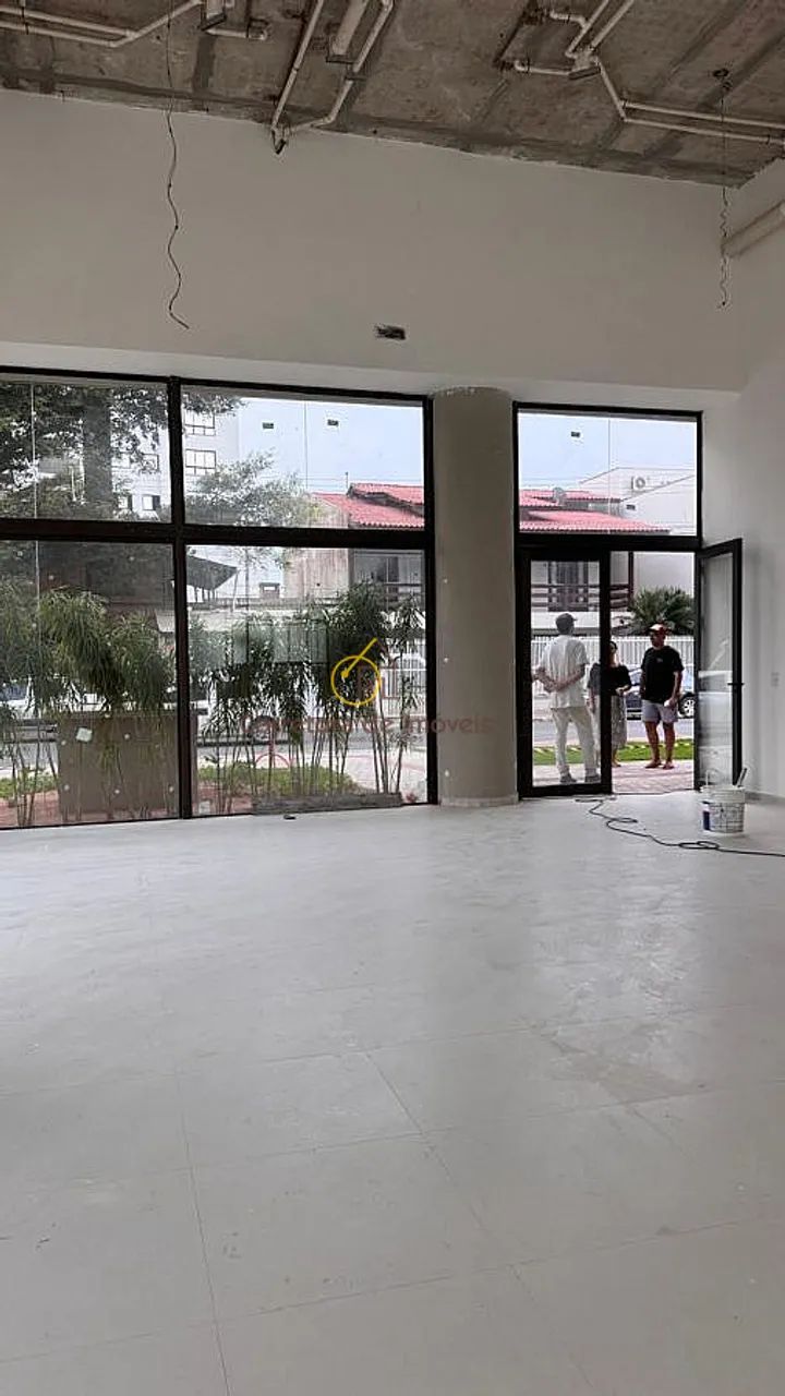 Sala comercial - Foto 2