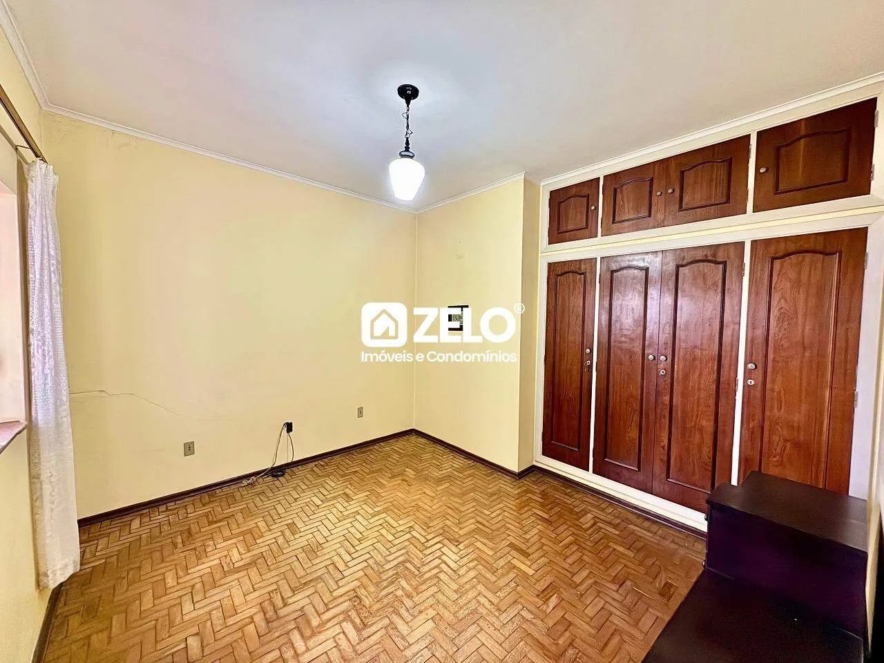 Casa para aluguel em Vila Industrial, Campinas - SP | Cód 59687 - Foto 5