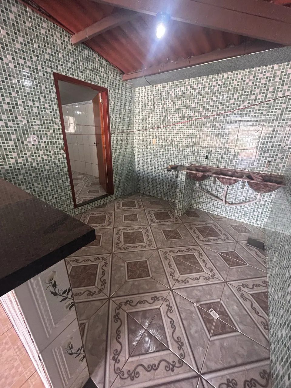 Casa Jardim Primavera - Foto 5