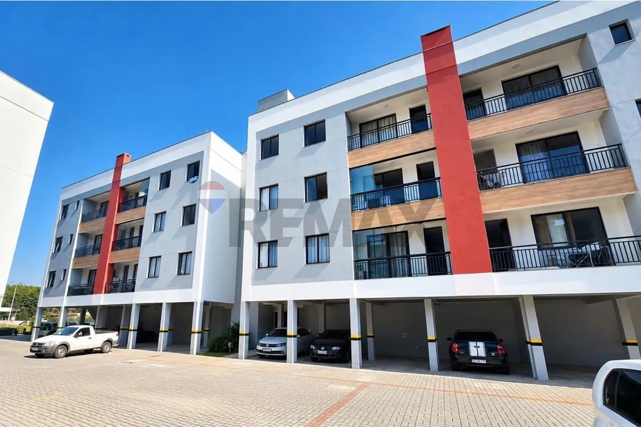 Residencial Centenário disponivel para Locação - Foto 2