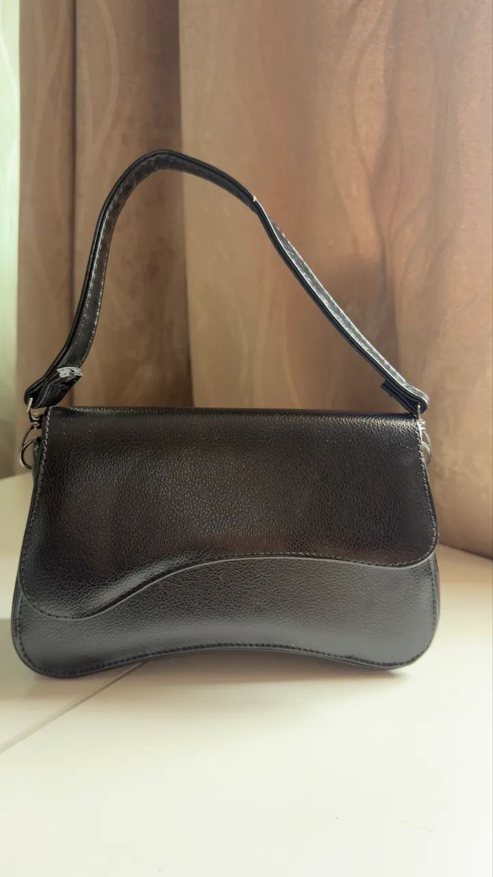 Bolsas - Foto 4