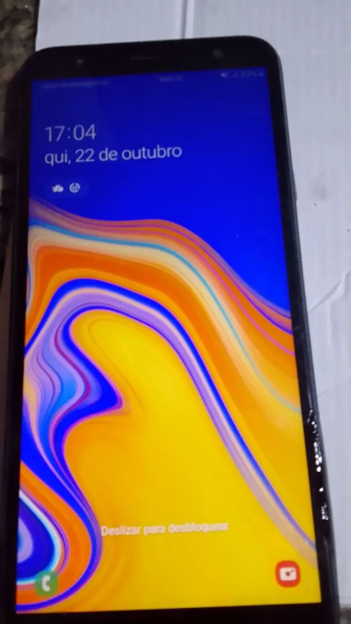 Celular  - Foto 2