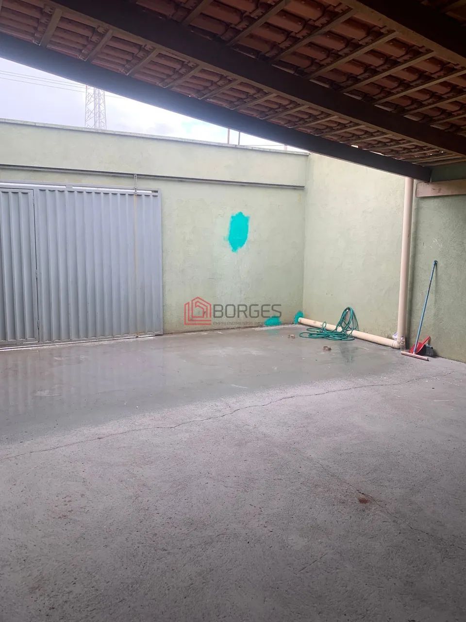 Casa Para alugar no Verona - Foto 2