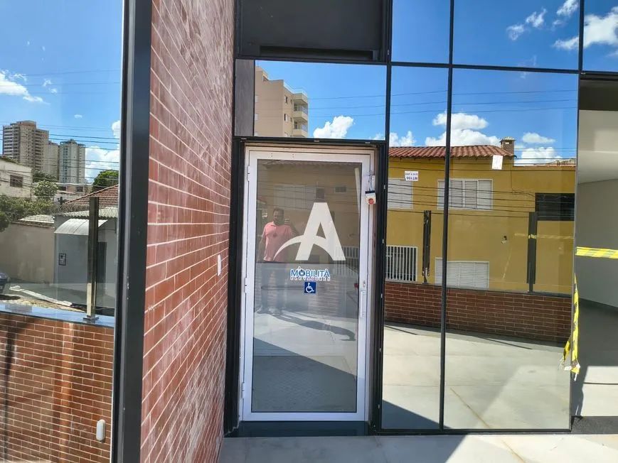 Aluguel Prédio LIDICE - Foto 5