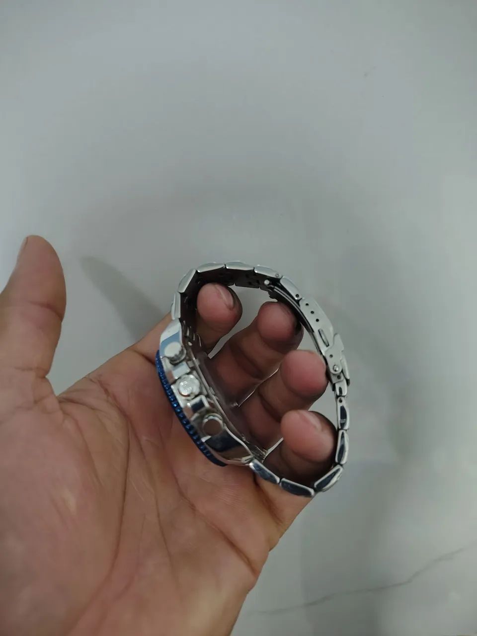 Relógio Casio edifice - Foto 4