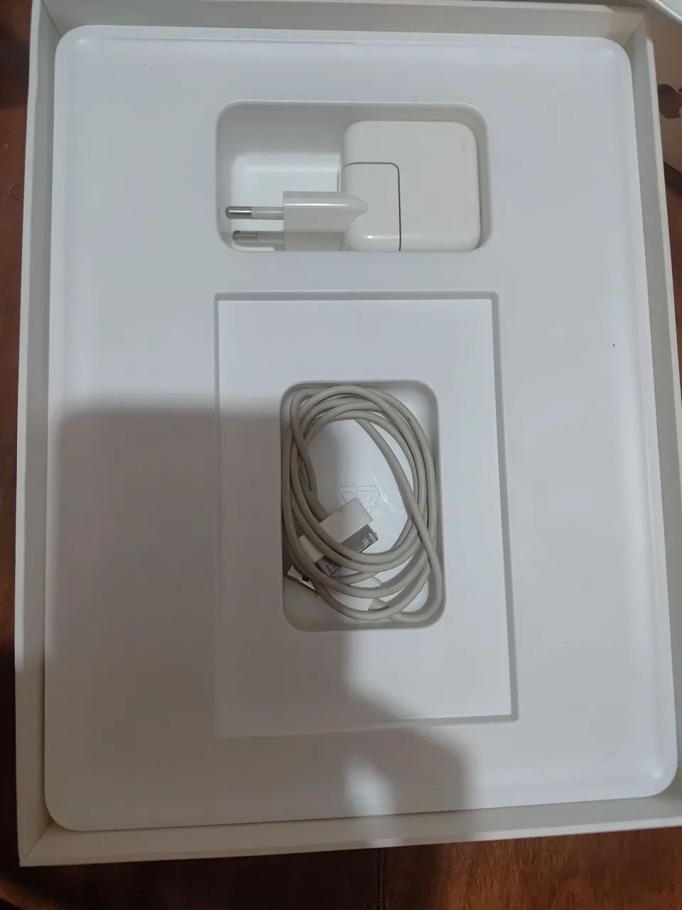 IPad 2 de 16G 3g Apple  - Foto 3