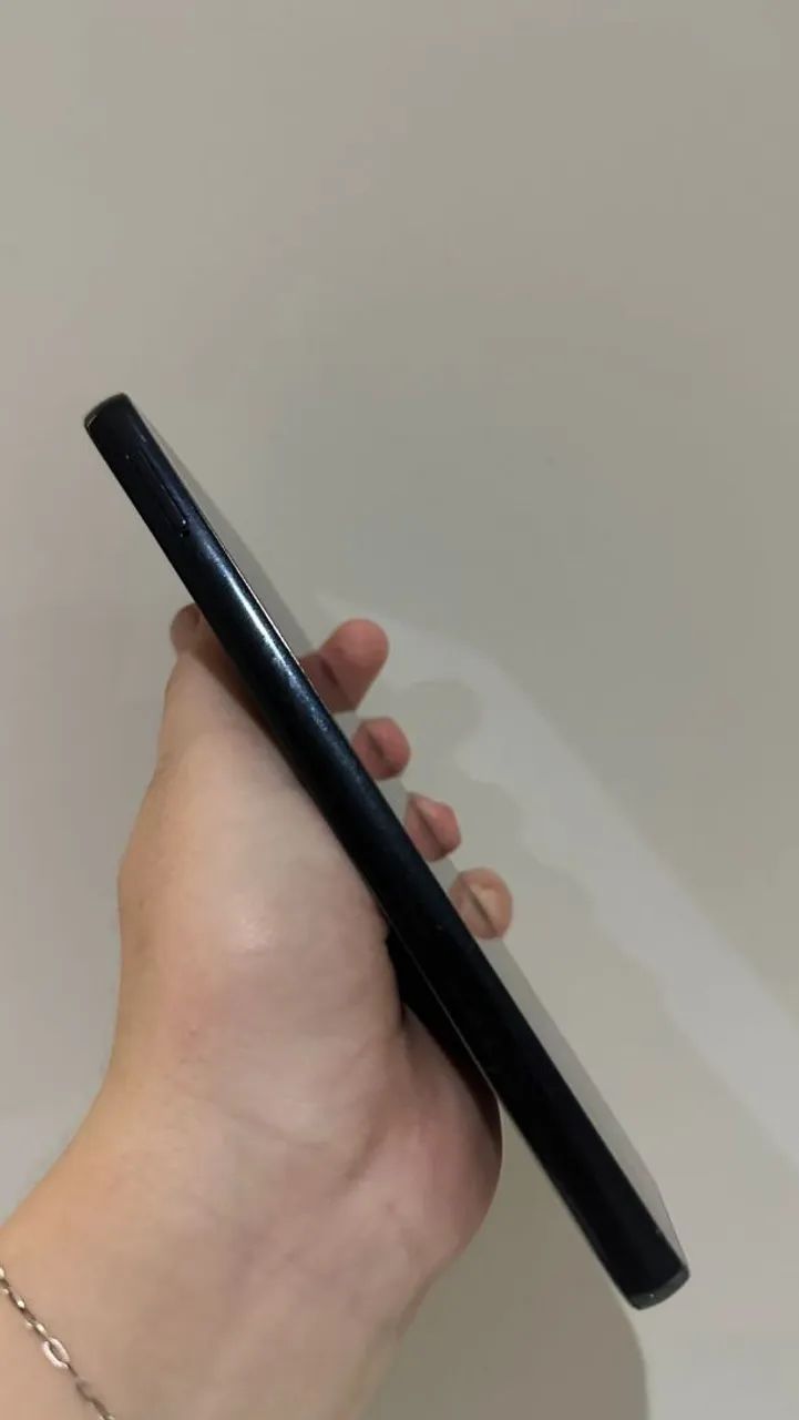 Vendo Smartphone Samsung Galaxy A05 - Foto 2