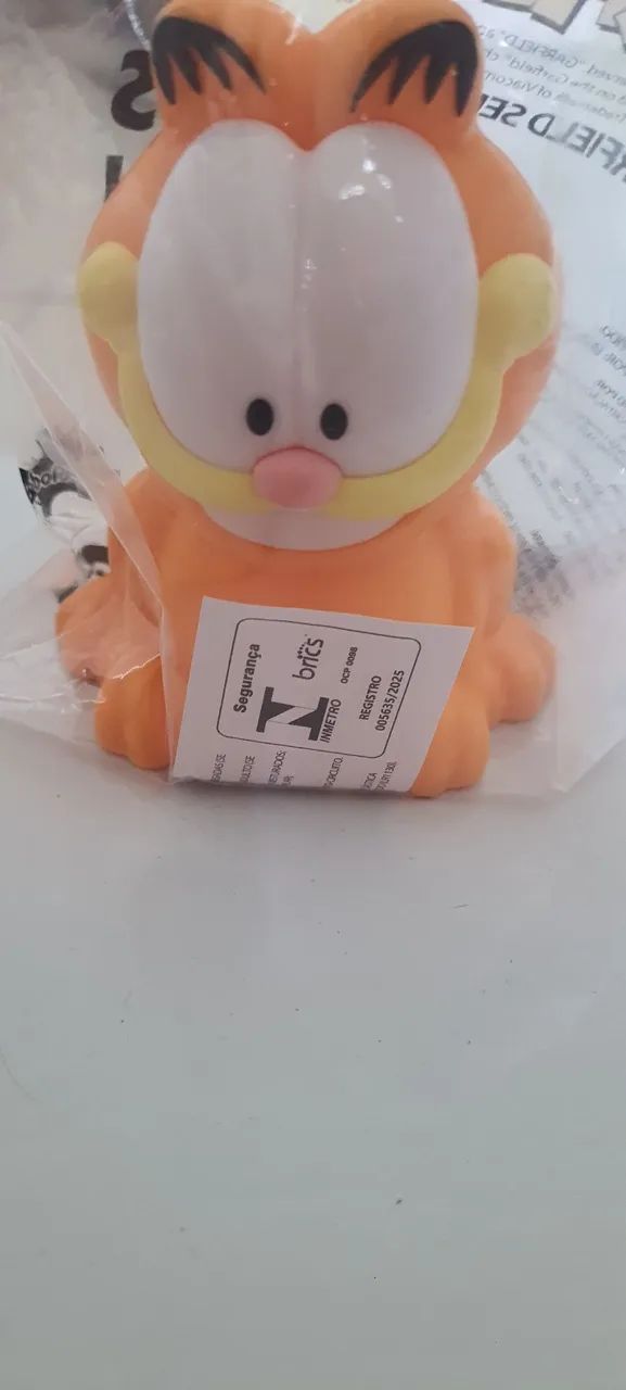 Abaju - Foto 3