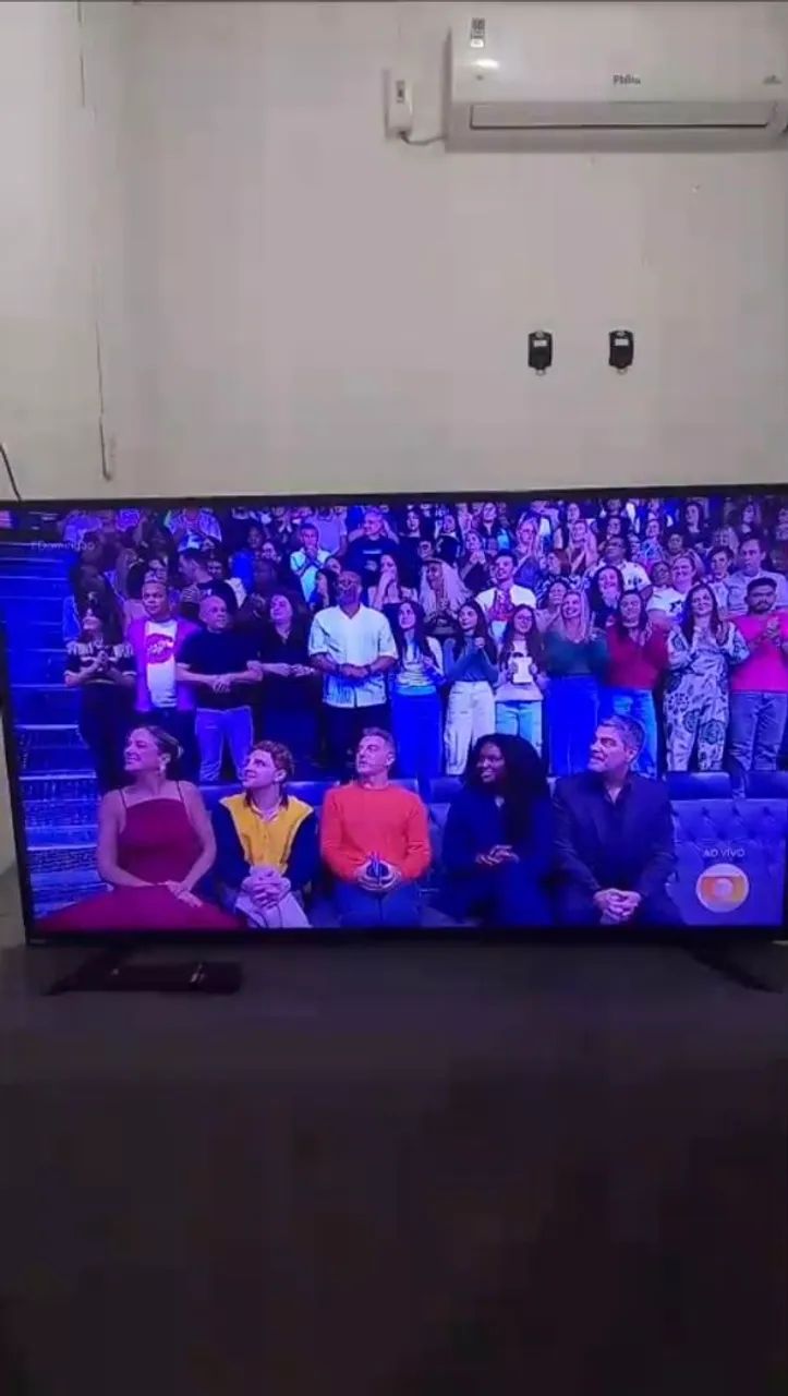 Vendo tv Philco 39 polegadas, funcionando perfeitamente, leia o anúncio abaixo..