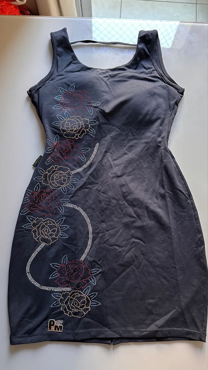 Vendo Vestidos Femininos  - Foto 5