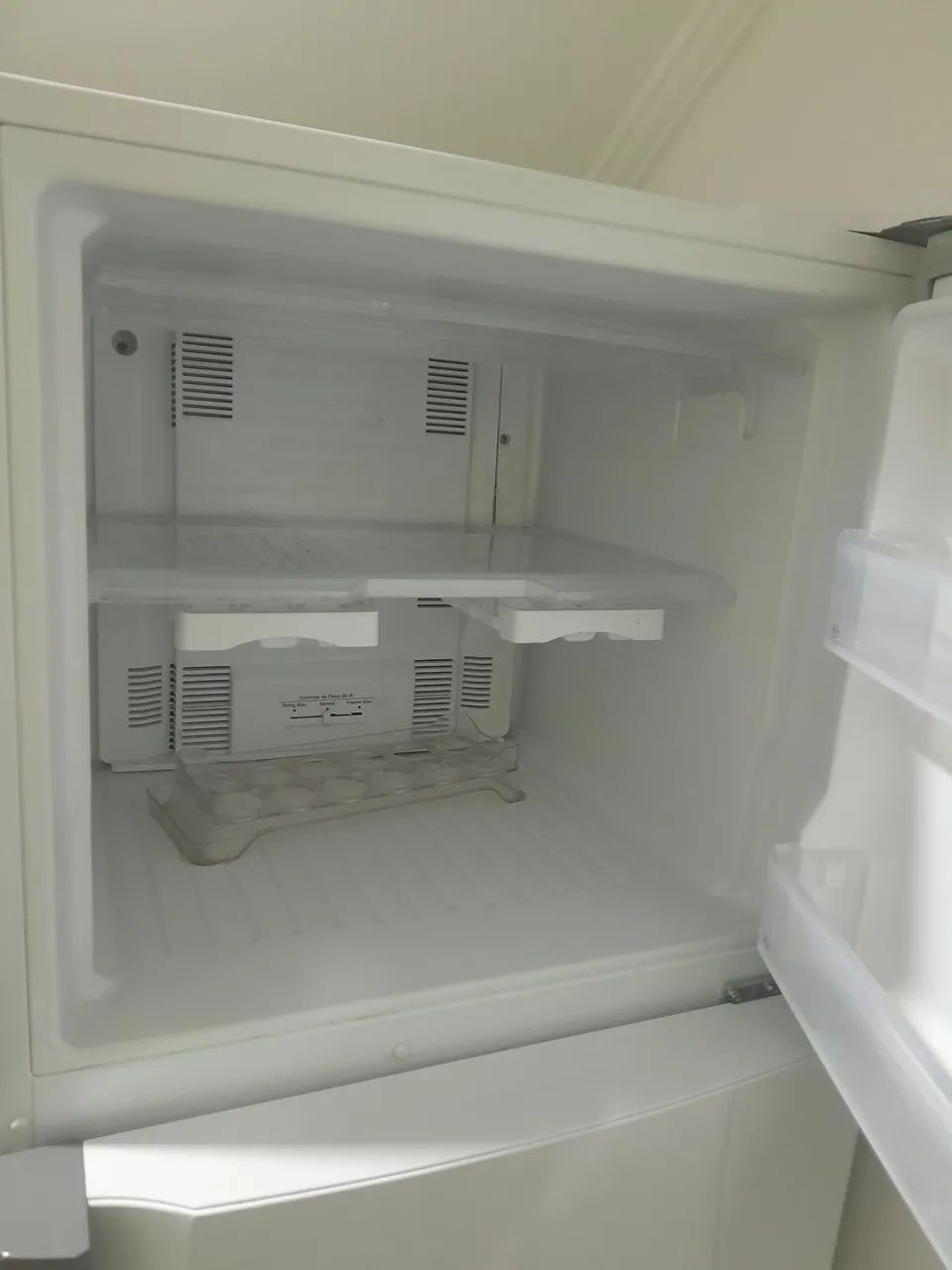 Sim - Foto 3