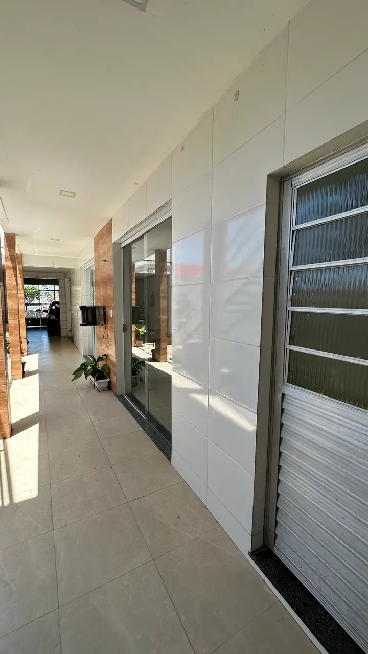 Prédio Comercial [31879] - Foto 2