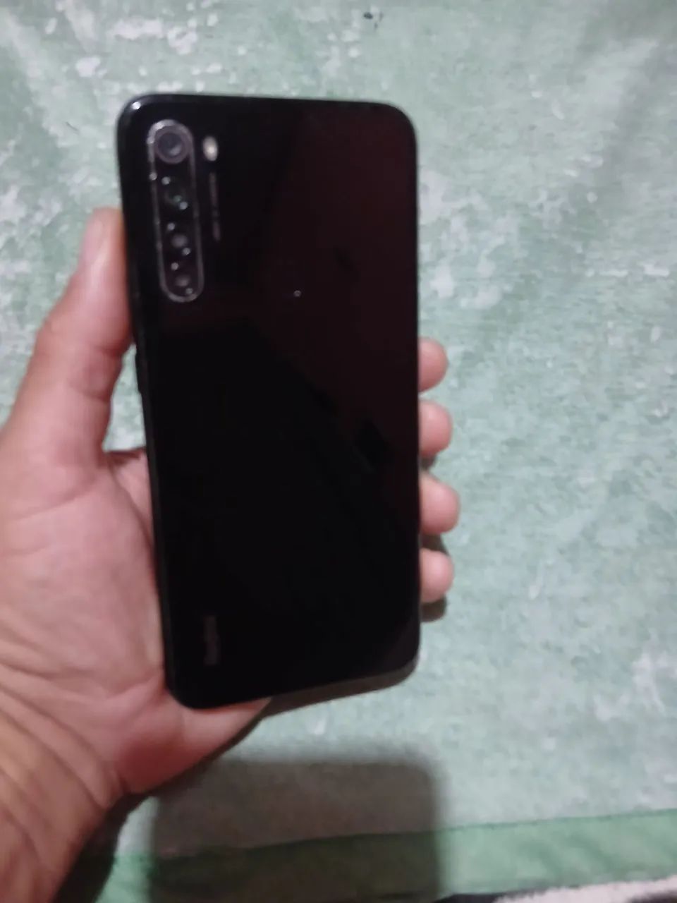 Redimi 8 128gb apenas $150 - Foto 5
