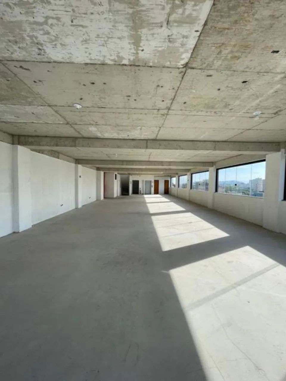 Imóvel Comercial para Locação em Rio de Janeiro, Campo Grande - Foto 4
