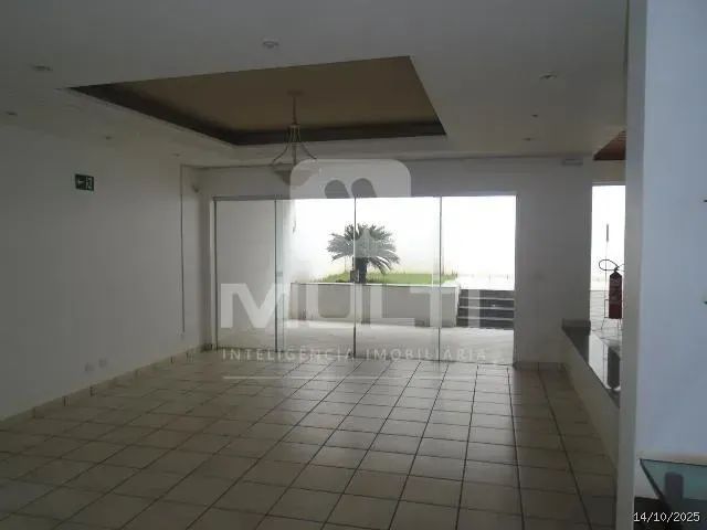 Casa - LIDICE - Foto 4