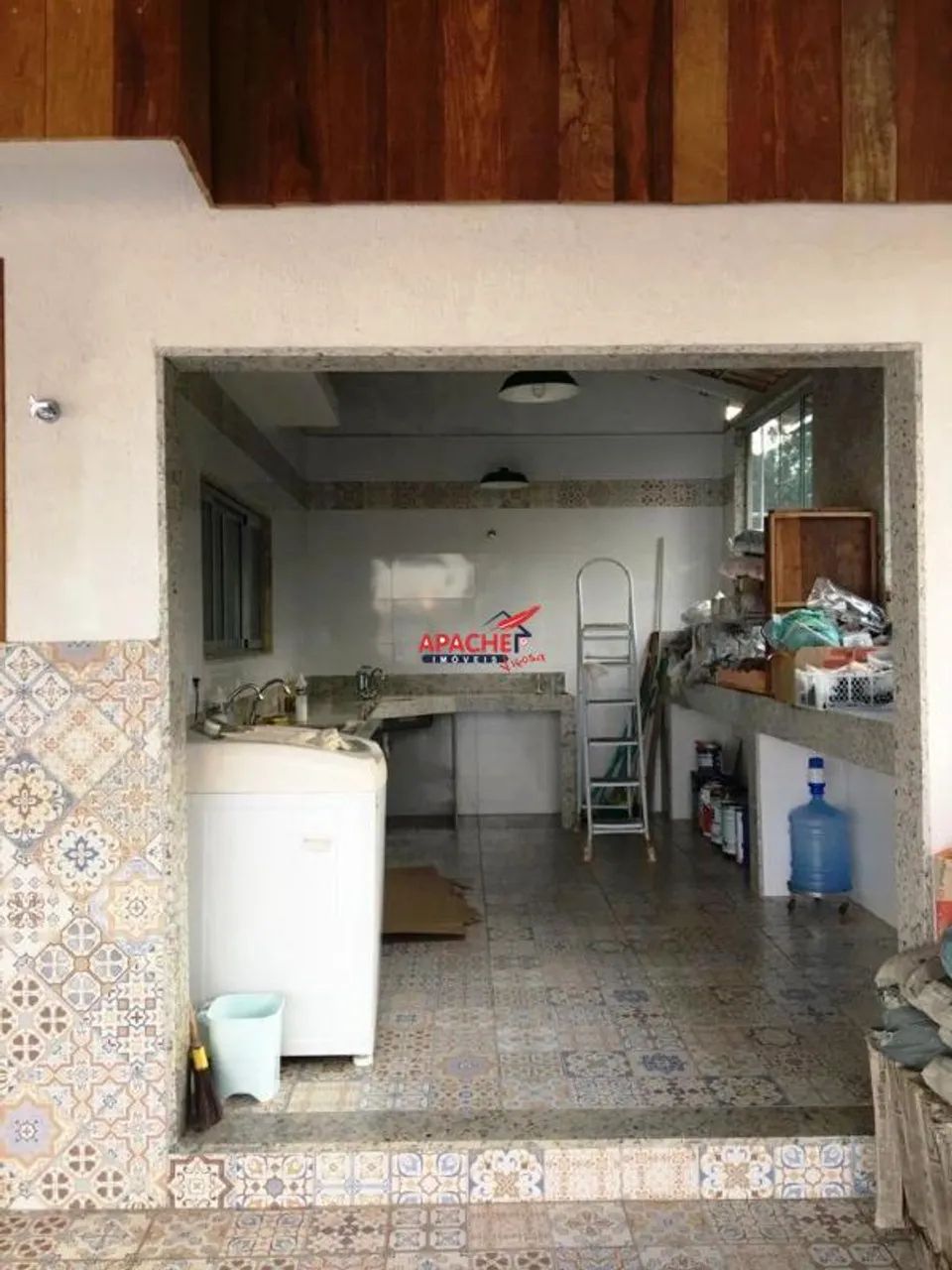 Cobertura Duplex, bairro nobre, 5 quartos! - Foto 2