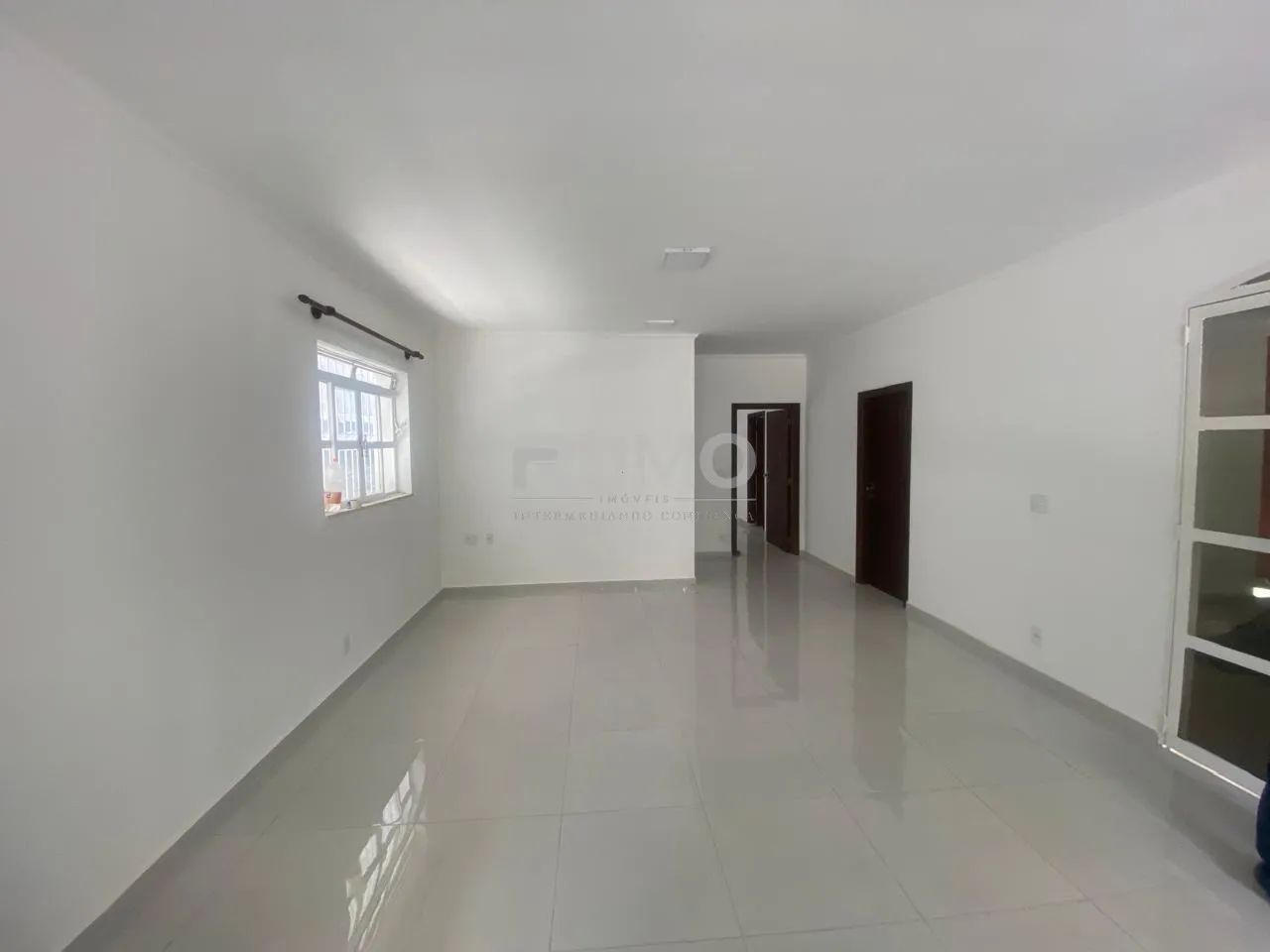 casa - Jardim Proença - Campinas - Foto 3