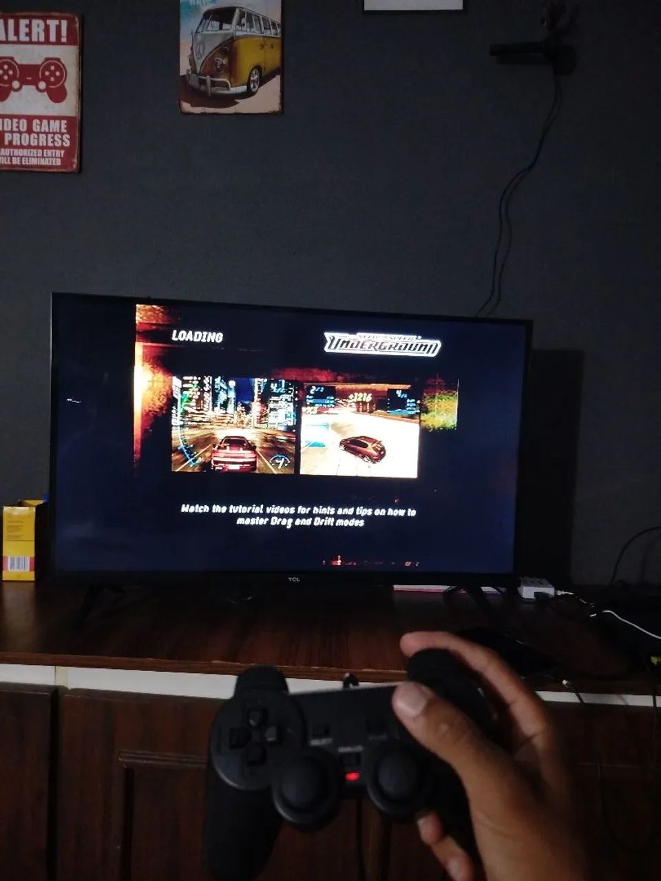 PlayStation 2  - Foto 2