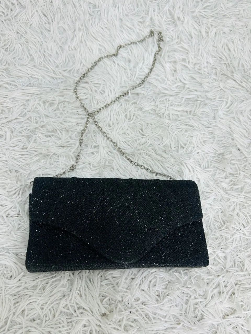 Bolsa 