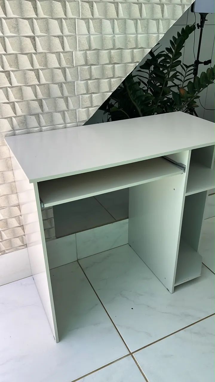 Mesa para computador  - Foto 2
