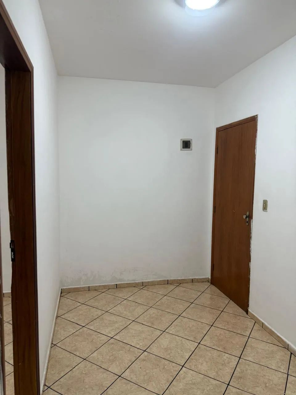 Alugo Kitnet R$: 790,00 - Foto 5