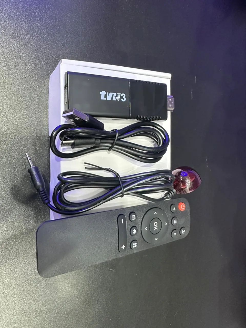 TV STICK ANDROID  - Foto 2