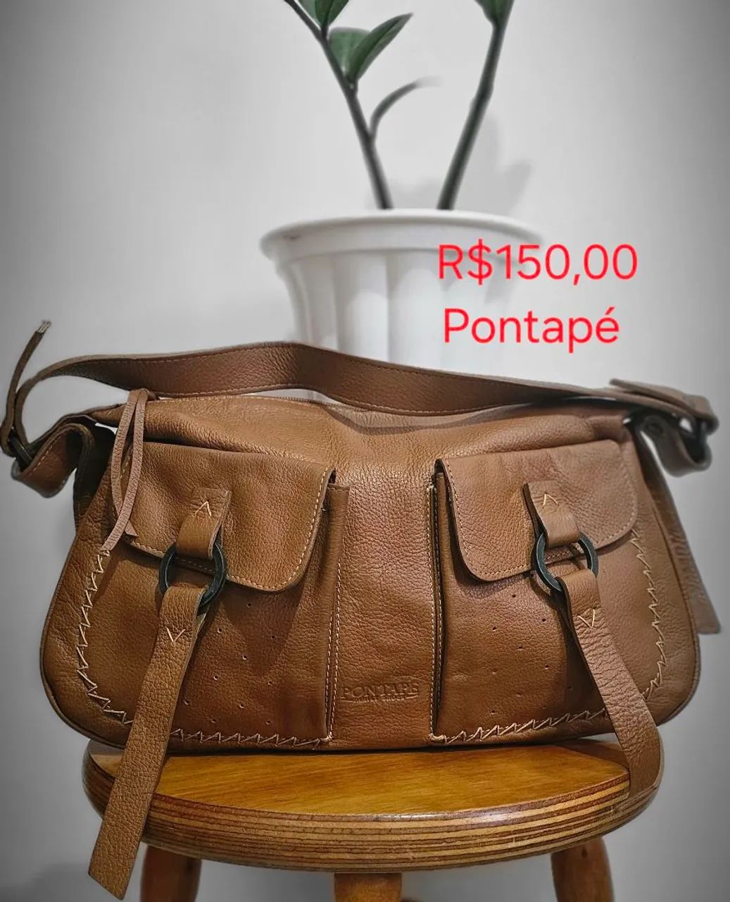 Bolsas - Foto 5