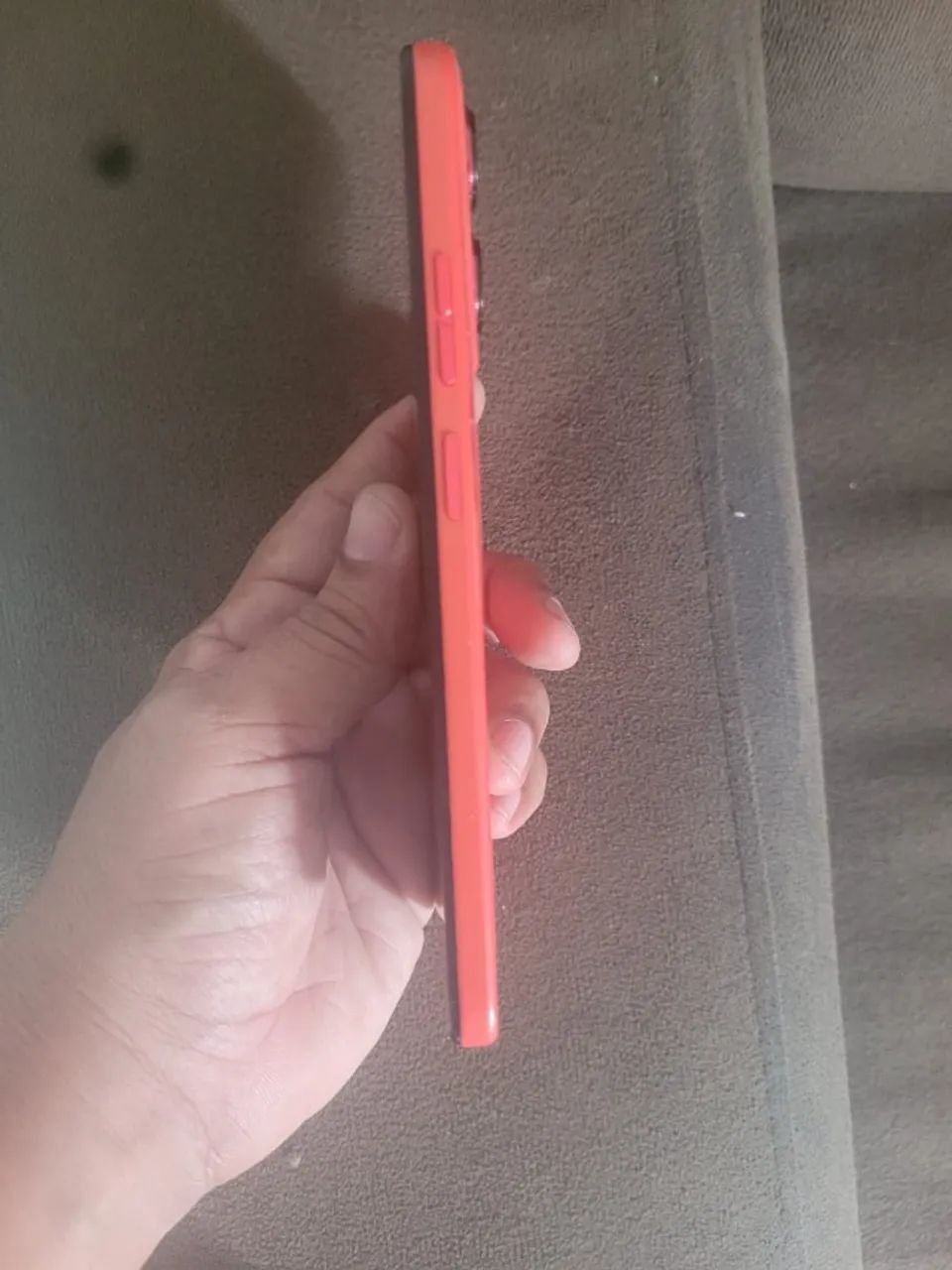 Motorola G35 5g
